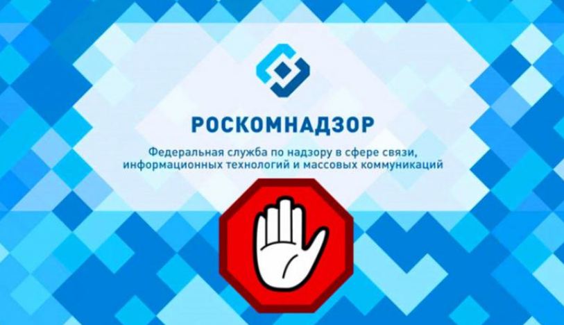 Оригинальная ссылка на кракен
