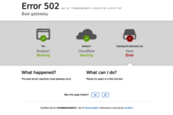 Кракен сайт kr2web in зеркало рабочее